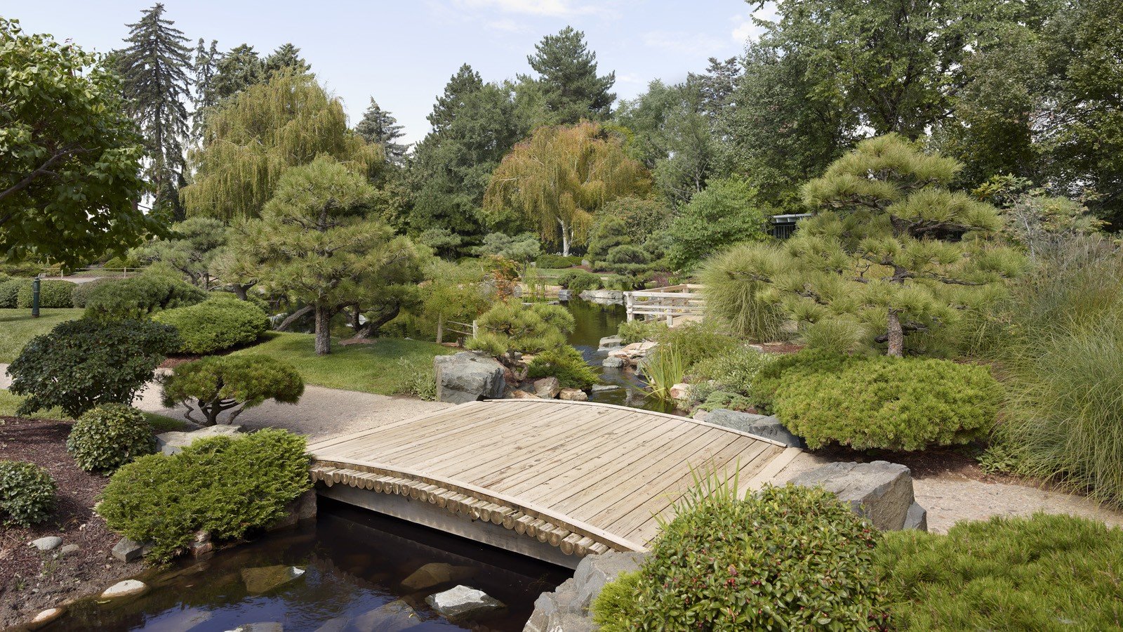 🖼️ 카와나 스테인드글라스 미술관(가와나 스테인도구라스 비주쓰칸) 이미지 4